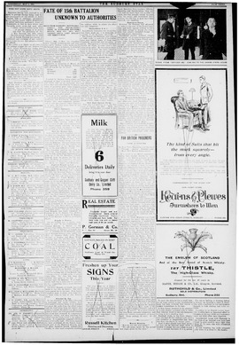 The Sudbury Star_1915_05_05_3.pdf